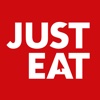 JUST EAT - Eten Bestellen