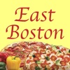 East Boston House of Pizza genoa pizza east troy 