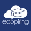edSpiring
