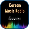Korean Music Radio With Trending News