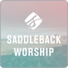 Saddleback Worship