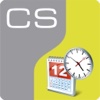 CS Mobile - Steiner