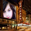 Photo Fun HD Photo Frames