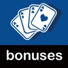 Poker Bonuses