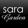 SaraGarden