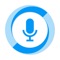 HOUND - Voice Search & Assistant, hands-free speech recognition