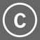 ClearCopy