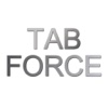 TAB FORCE