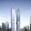 2015年二级建造师试题精选(二)