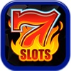 Su Class Blowfish Slots Machines - FREE Las Vegas Casino Games