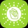 Snap Call - Add Groups & Call People Instantly From Notification Center