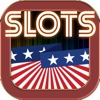 Slots Heart of Casino - FREE Las vegas