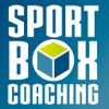 Sport Box Coaching sport coaching 