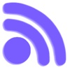 Broadcast city - Broadcity