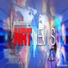 NRT News