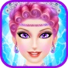 princess prom wedding salon