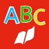 My ABC Book: Create a personalised photo alphabet book with Bob Books entertainment book 