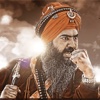 G. Tarsem Singh Moranwali