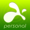 app_icon