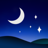 no app image