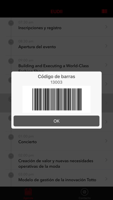 iPhone Screenshot 4