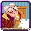 Old Mother Hubbard