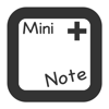 hirofumi yamada - Easy Notes Mini Pro アートワーク