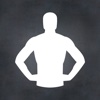 Runtastic Results: Bodyweight Workouts und Kraftraining