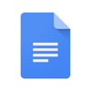 app_icon