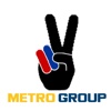 MetroGroup ArchCommunity