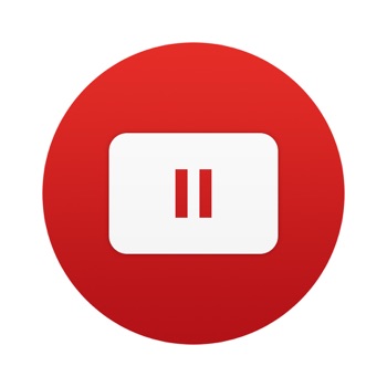 Tuner for YouTube music 4.5