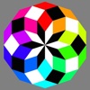 Color Crazy 2016