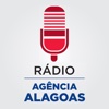 Radio Agência Alagoas gazeta de alagoas 