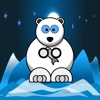 Polar Bear Run