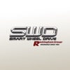 Rockingham - SmartWheelDrive