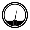 Gauges