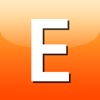 Eniteo.de