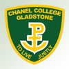 Chanel College
