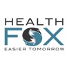 HealthFOX