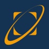 SpaceTechEU