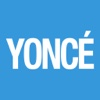Yoncé