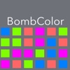 Bomb Color 18