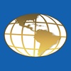 ICMC Recruitment App