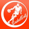 Basketball - improvement your basketball skill