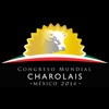 Congreso Charolais
