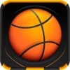 Clumsy Basketball