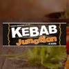 Kebab Junction