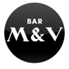 M&V Bar