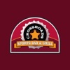 Crossroads Bar and Grill