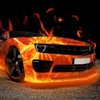 Car Wallpapers & Backgrounds HD - Customize Home Screen with Cool Retina Pictures home screen pictures 